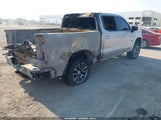 Chevrolet Silverado 1GCUDEET8NZ513747 снимка