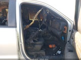 Chevrolet Silverado 1GCUDEET8NZ513747 снимка