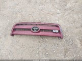 Toyota Tundra Limited V8 5TBET38195S491340 photo