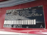 Toyota Tundra Limited V8 5TBET38195S491340 снимка