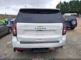 Chevrolet Tahoe 4Wd High Country 1GNSKTKL8MR491292 снимка