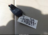 Dodge Grand Caravan Se 2C7WDGBG8KR808352 снимка