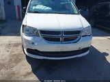 Dodge Grand Caravan Se 2C7WDGBG8KR808352 снимка