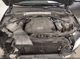 Audi Q5 3.0 Tdi Premium Plus WA1CMAFP9EA081295 снимка