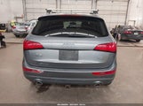 Audi Q5 3.0 Tdi Premium Plus WA1CMAFP9EA081295 снимка