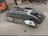 Audi Q5 3.0 Tdi Premium Plus WA1CMAFP9EA081295 снимка