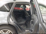 Audi Q5 3.0 Tdi Premium Plus WA1CMAFP9EA081295 снимка