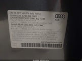 Audi Q5 3.0 Tdi Premium Plus WA1CMAFP9EA081295 снимка