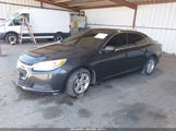Chevrolet Malibu 1Ls 1G11B5SL9EF154089 снимка