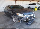 Chevrolet Malibu 1Ls 1G11B5SL9EF154089 снимка