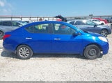Nissan Versa 1.6 Sv 3N1CN7AP6CL902729 снимка