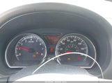 Nissan Versa 1.6 Sv 3N1CN7AP6CL902729 снимка