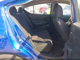 Nissan Versa 1.6 Sv 3N1CN7AP6CL902729 снимка