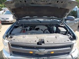 Chevrolet Silverado  Lt 1GCRCSE04CZ276345 снимка