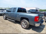 Chevrolet Silverado  Lt 1GCRCSE04CZ276345 снимка