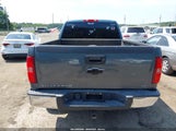 Chevrolet Silverado  Lt 1GCRCSE04CZ276345 снимка