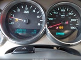 Chevrolet Silverado  Lt 1GCRCSE04CZ276345 снимка