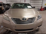 Toyota Camry Hybrid JTNBB46K273022136 photo