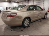 Toyota Camry Hybrid JTNBB46K273022136 fotografie