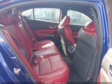 Acura Tlx Tech A-Spec Pkgs 19UUB3F66JA006407 fotografie
