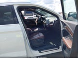 Audi Q5 2.0T Premium/2.0T Tech Premium WA1BNAFY8J2174346 fotografie