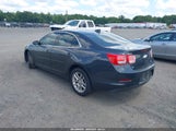 Chevrolet Malibu 1Lt 1G11C5SL4FF173163 снимка