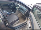 Chevrolet Malibu 1Lt 1G11C5SL4FF173163 снимка