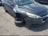 Chevrolet Malibu 1Lt 1G11C5SL4FF173163 снимка