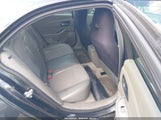 Chevrolet Malibu 1Lt 1G11C5SL4FF173163 снимка