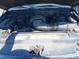 Ford Expedition Xlt 1FMRU15W31LB78804 снимка