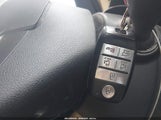 Kia Sedona Sx KNDMC5C18F6034042 снимка