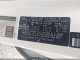 Kia Sedona Sx KNDMC5C18F6034042 снимка