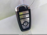 Ford Fusion Titanium 3FA6P0D98JR168457 снимка
