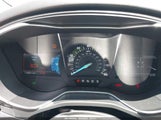 Ford Fusion Titanium 3FA6P0D98JR168457 снимка