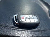 Hyundai Elantra Gt KMHD35LHXGU308248 photo