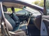 Hyundai Elantra Gt KMHD35LHXGU308248 photo