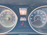 Hyundai Elantra Gt KMHD35LHXGU308248 photo
