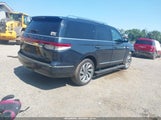 Lincoln Navigator Standard 5LMJJ2NT9NEL12157 снимка