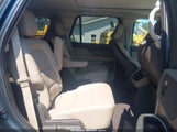 Lincoln Navigator Standard 5LMJJ2NT9NEL12157 снимка