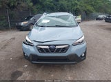 Subaru Crosstrek Limited JF2GTHNC6M8366769 снимка