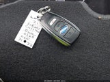 Subaru Crosstrek Limited JF2GTHNC6M8366769 снимка