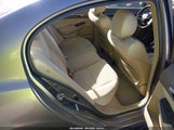 Honda Civic Hybrid JHMFA36288S025017 снимка