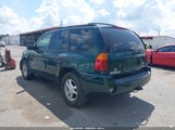 GMC Envoy Sle 1GKDT13S452165190 снимка