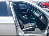 BMW 330I WBAVB33516KS36613 снимка