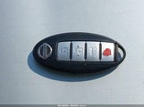 Nissan Altima 2.5 S 1N4AL2AP5AN440101 снимка