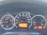 Nissan Altima 2.5 S 1N4AL2AP5AN440101 снимка