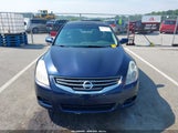 Nissan Altima 2.5 S 1N4AL2AP5AN440101 снимка