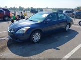 Nissan Altima 2.5 S 1N4AL2AP5AN440101 снимка