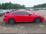 Honda Civic Sport 2HGFC2F87KH524384 снимка