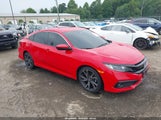 Honda Civic Sport 2HGFC2F87KH524384 снимка